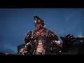 Gears Tactics - Insane Difficulty - Day 3