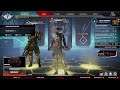 [Ger] Skillplayer... ja irgendwie so |  Apex Legends Stream mit Wassermelone420