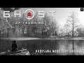 Ghost of Tsushima - Kurosawa Mode 2nd Playthrough