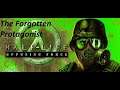 Half-Life: COULD HE RETURN???