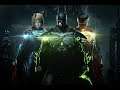 Half price on steam | Injustice 2 | Story Campaign | PC | High Settings 1080p60fps