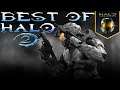 Halo 2 "Best of" - The Master Chief Collection (Deutsch/German)