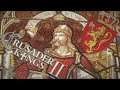 Harald Hardrada - Crusader Kings 2 #14