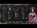 Heroes of the Three Kingdoms 8 gameplay - Lu Bu part03