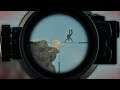 Hitman 2 Sniper Assassin (All Missions)