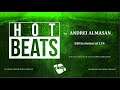 Hot Beats w. Andrei Almasan - (Editia Nr. 124) (15 Iul '20)
