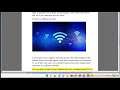 Improve VPN connection stability on Android for NordLayer
