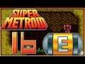 Itemjagd in Mariadia! | Super Metroid Koop #16