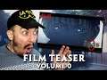Jujutsu Kaisen Movie 0 - USCITO IL NUOVO TRAILER DEL FILM! (Teaser Ufficiale)