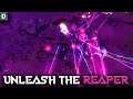 Kanes Wrath | Unleash The Reaper !!