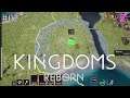 Kingdoms Reborn (SinglePlayer) | #027 Ein Wald voller Wildschweine
