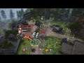 King's Bounty 2 [gameplay & tutorial] parte 8