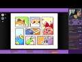 Kirby's Dream Land 3 com ArusMazak - Parte 2 [Final]