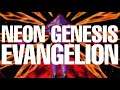 Komm, süsser Tod (Short Version) - Neon Genesis Evangelion 64