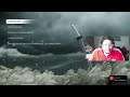 Les cuento mi mala experiencia con Ghost of Tsushima Director's Cut de PS5