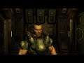 Let's Play Doom 3 Resurrection of Evil Part 13