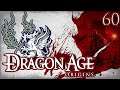 Let's Play Dragon Age Origins Human Noble Warrior Part 60