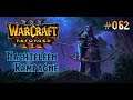 Let's Play: WARCRAFT 3 Reforged - [Nachtelfen] #62- (Deutsch)