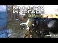 LUSTIGE MOMENTE IN SUCHEN UND ZERSTÖREN - Modern Warfare [DE]