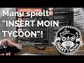 Manu spielt den „INSERT MOIN IDLE CLICKER“! | Twitch Highlights