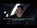 Mass Effect: Blind Lets Play: Part 10
