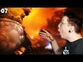 MEIN LIEBLING! 🦉 ORI AND THE WILL OF THE WISPS #07