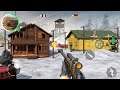 Modern World Army Shooting Game 3D 2020 _ Fps Shooting Game_ Android GamePlay FHD. #2
