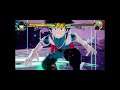 My Hero One's Justice 2 VILLAIN STORY 32 Further Chaos Plus Chaos Gameplay