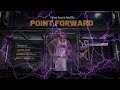 NBA 2K21 BEST SMALL FORWARD BUILD!! SPEED BOOSTING DEMI GOD!! POINT FORWARD WITH 47 BADGE UPGRADES!!