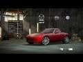 Need for Speed The Run Challenges (on Linux) Part 1