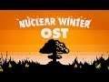 Nuclear Winter OST | Fallout 76