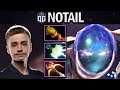 OG.NOTAIL ARC WARDEN - BACK TO CORE - DOTA 2 7.27 GAMEPLAY