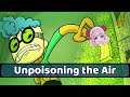 Oxygen Not Included - Finally Got Some Oxygen! | Full Release [Live Stream 2]