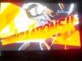 Persona 4 arena ultimax arcade mode - Kanji Tatsumi part 4