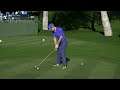 PGAtour2K21 - The LPGA daily @ Paradise cove - 60 fps