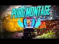 PUBG MOBILE BEST SYNC MONTAGE VIDEO