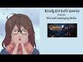 Ready Set Indie Games Presents: Don't Die, Minerva! (PC)