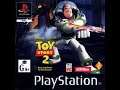 Let's Play Rétro PSX/N64/DC/PC [Toy Story 2] #Abandonware #Jouets
