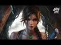 Rise of the Tomb Raider PS4 Le Tombeau du Prophète