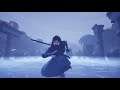 Samurai Jack Battle Through Time   Announcement Trailer  PS4