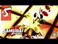 Samurai Vengeance 2 | Cap.5 "Dead Isle" | Android Games H.D.