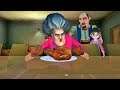 Scary Teacher 3D -  New Update (Android/iOS)