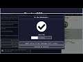 Set the id of an Element Basic CSS via FreeCodeCamp Org