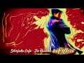 Shinjuku Cafe - Jin Kazama and His Choice! [Tekken] [Trip-Hop] FL Studio