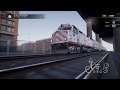 Simulador de trem para PS4 e Xbox One | Train Sim World 2020