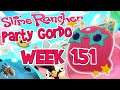 Slime Rancher - Party Gordo Week 151, April 9-11 2021