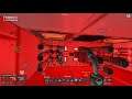 Space Engineers - Tiamat Midgard Server ep 10 Gettin me Azz to... Nibiru ?