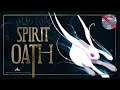 Spirit Oath Early Access Gameplay 60fps no commentary
