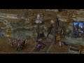 StarCraft II: Brood's Wrath Campaign Mission 2 - Piece of Essence
