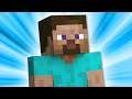 Steve Wins
